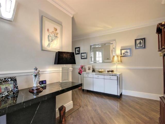Bungalow for sale in South Cave, Riplingham