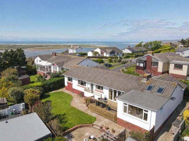 Bungalow for sale in Northam, Brandis Corner