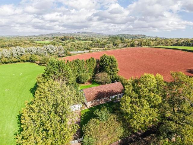 Bungalow for sale in Pont-y-Clun, Groes-faen