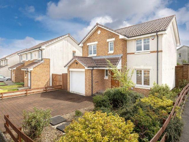 Bungalow for sale in Armadale