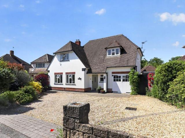 House for sale in Fairmile, Christchurch