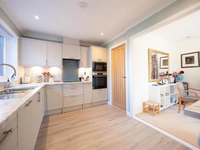 Bungalow for sale in Western Edge, Perth