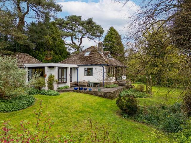 Bungalow for sale in Bentham, Low Bentham