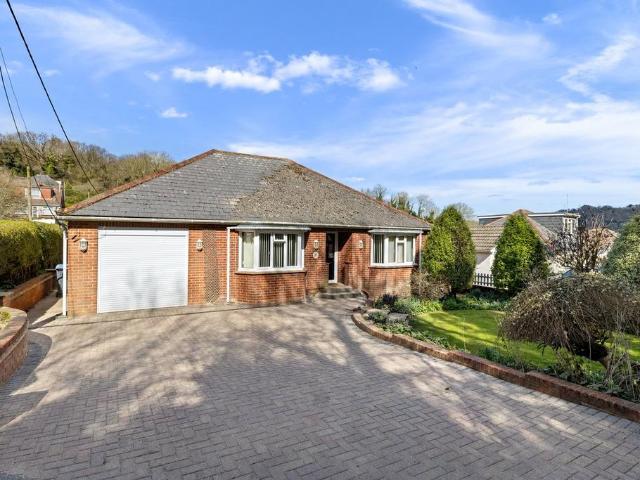 Bungalow for sale in River, Ash