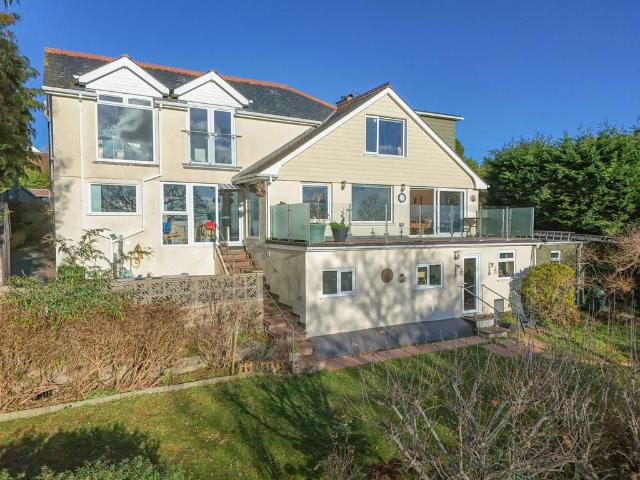 House for sale in Preston, Livermead