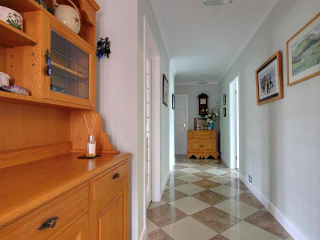 Bungalow for sale in Cottingham, East Riding Of Yorkshire