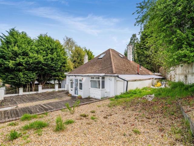 Bungalow for sale in Red Hill, Surrey