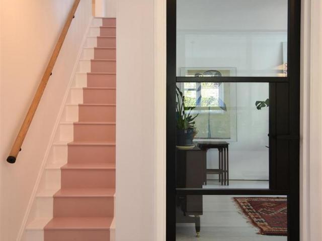 Bungalow for sale in Collington, Heathlands