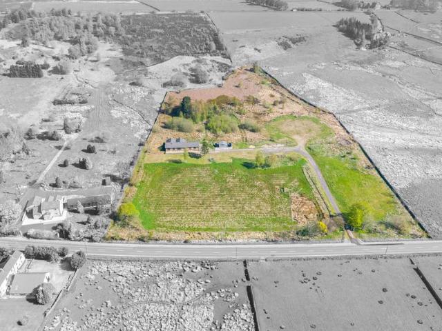 Bungalow for sale in South Yorkshire