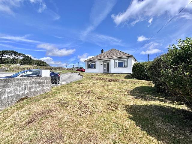 Bungalow for sale in St. Dennis, St Dennis