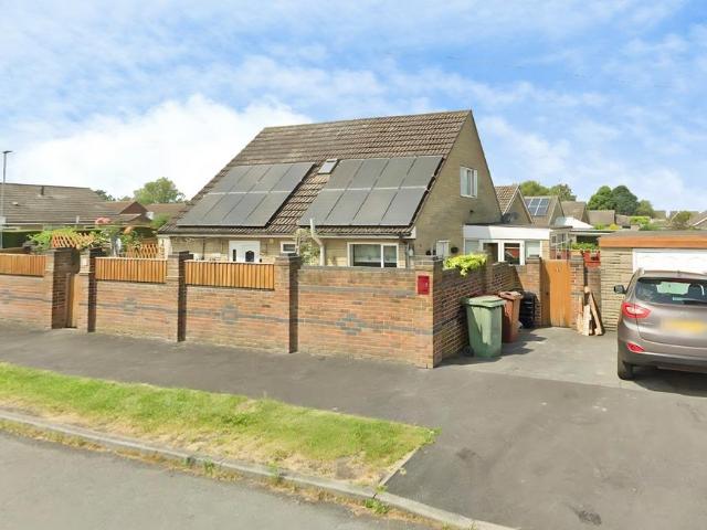 House for sale in Epworth, North Lincolnshire