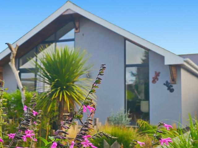 Bungalow for sale in Herne and Broomfield, The Bridge