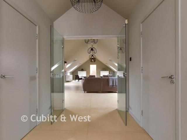 Bungalow for sale in Westdene, Brighton & Hove