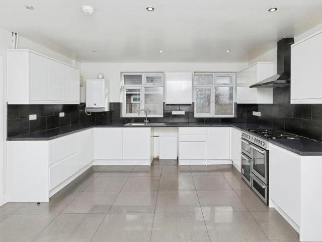 Bungalow for sale in Sunny Hill, East Midlands