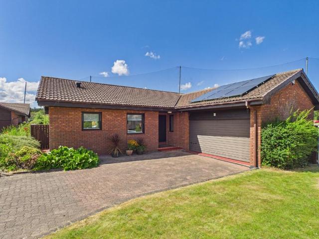 Bungalow for sale in Washington, Tyne And Wear