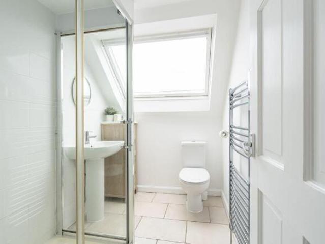 Bungalow for sale in Kingsknowe, Scotland