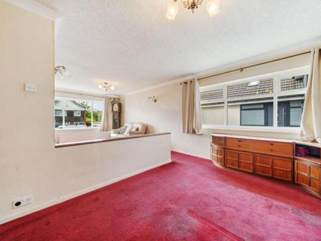 Bungalow for sale in Bradshaw, Lee Bank