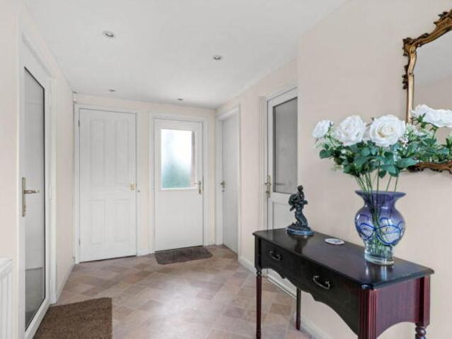 Bungalow for sale in Forthampton, Worcestershire