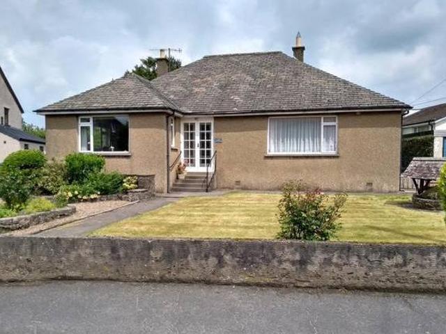 House for sale in North Yorkshire