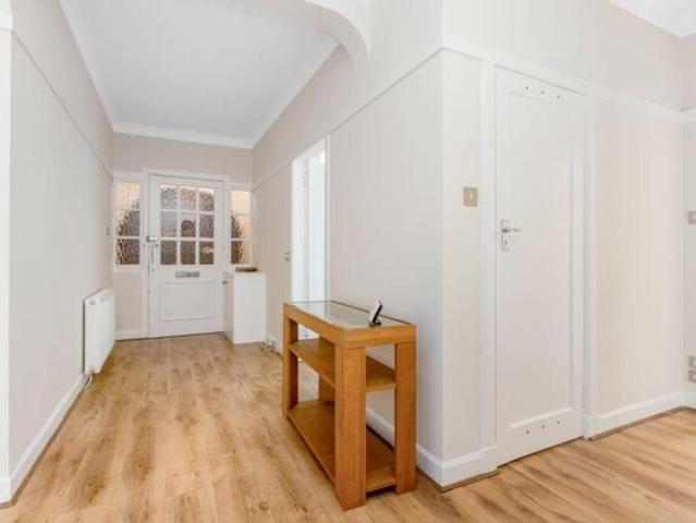 Bungalow for sale in Blackhall, Scotland