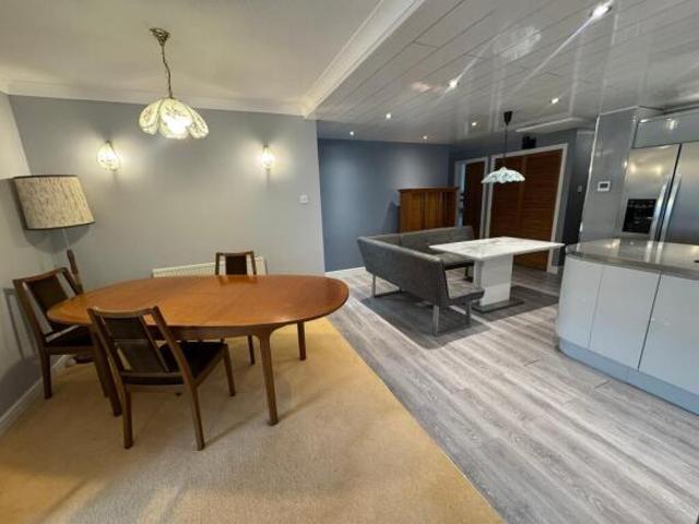 Bungalow for sale in Hull, City Of Kingston Upon Hull