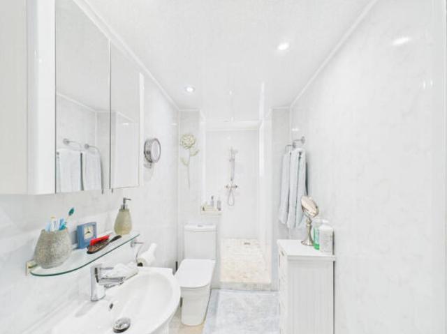 Bungalow for sale in Tickton, East Riding Of Yorkshire