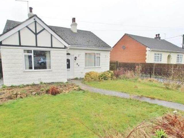 House for sale in Grantham, South Kesteven