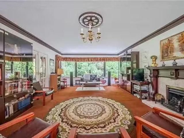 House for sale in Holywood