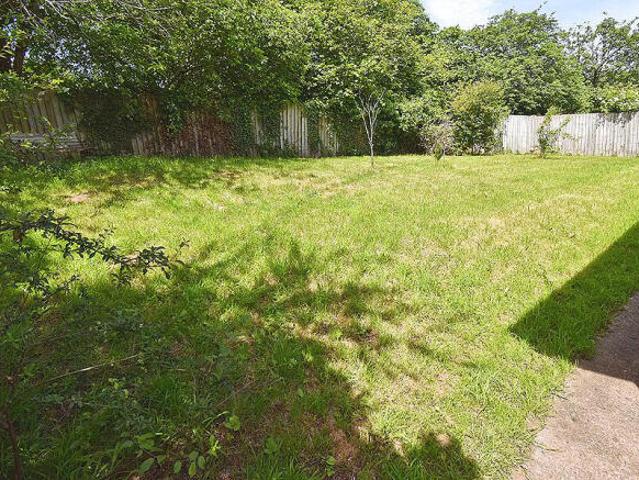Bungalow for sale in Watergate, Devon