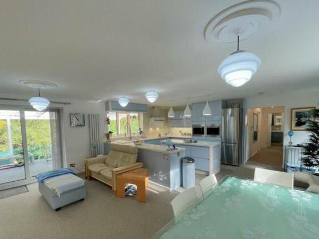 House for sale in City of London, Greater London