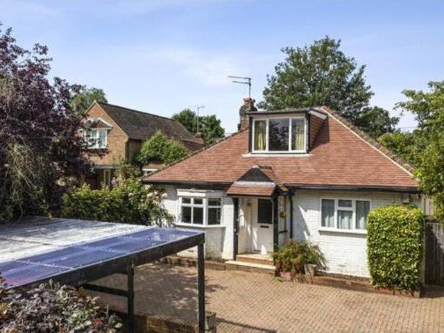 House for sale in Amersham