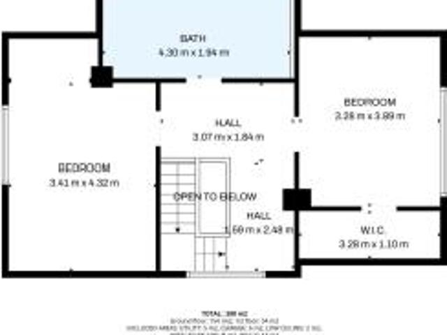 Farm for sale in Formby, Sefton