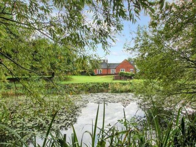 House for sale in City of London, Greater London