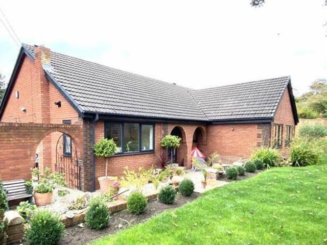 House for sale in Tyne And Wear