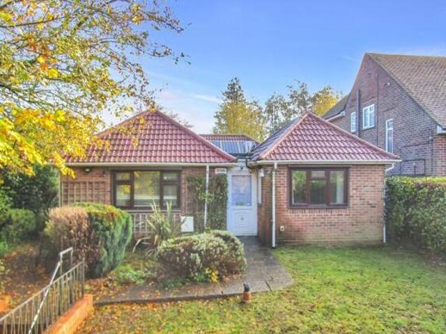 House for sale in Repton Park South, Ashford