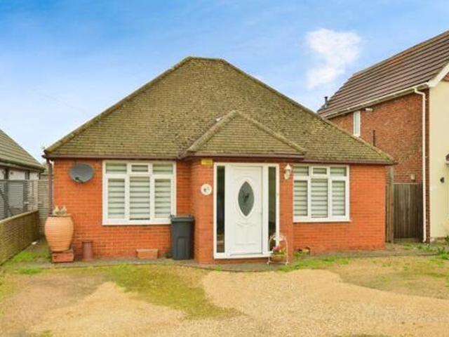 House for sale in Park Farm, Bridgefield
