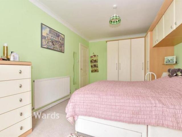 Bungalow for sale in Canterbury, Kent