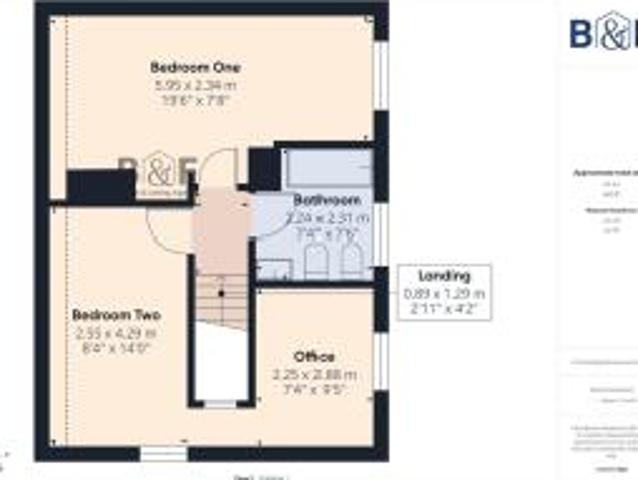 Property for sale in Kingswood