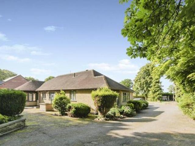 House for sale in City of London, Greater London