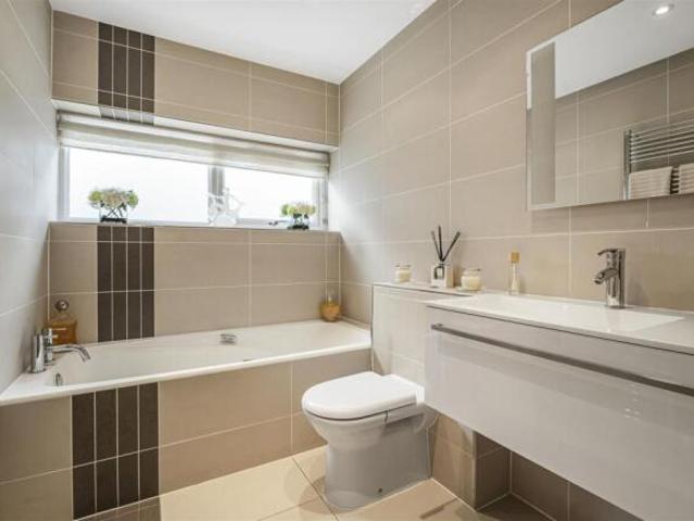 Bungalow for sale in Arkley, Isle Of Man