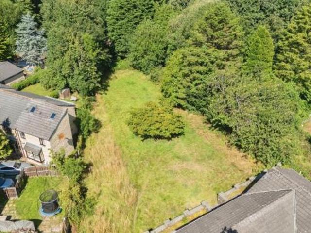 Bungalow for sale in West Yorkshire