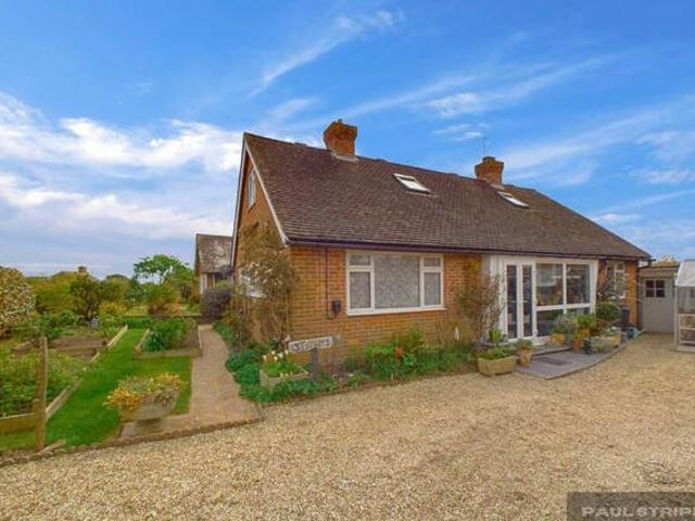 House for sale in Battle, Heathlands
