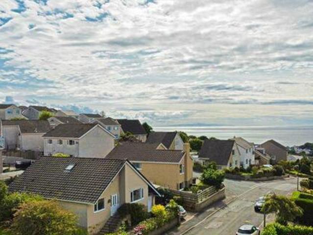 House for sale in Cumbria
