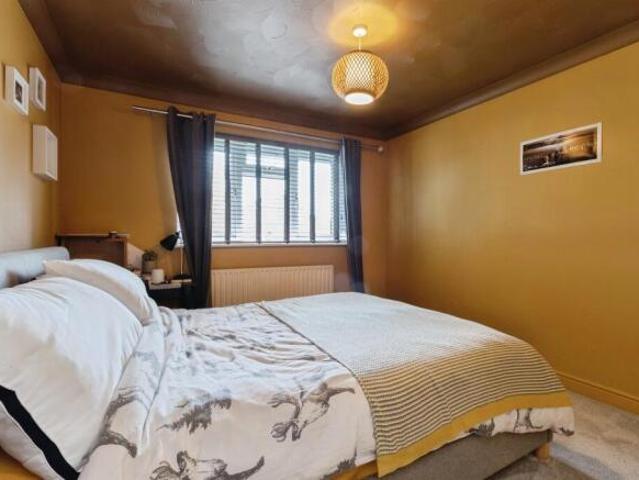 Bungalow for sale in Bear Cross, Bournemouth