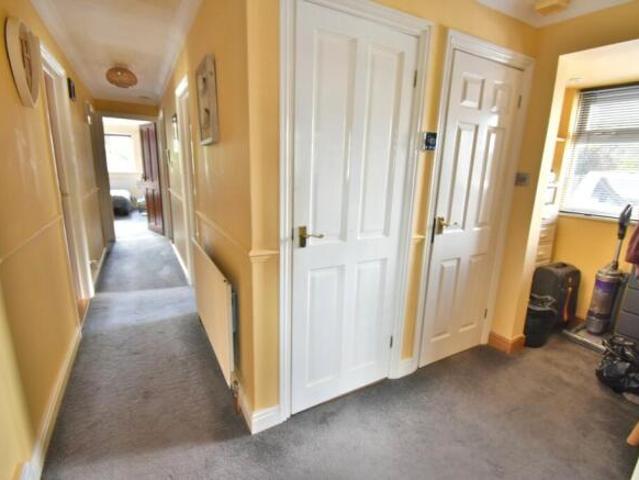 Bungalow for sale in Bear Cross
