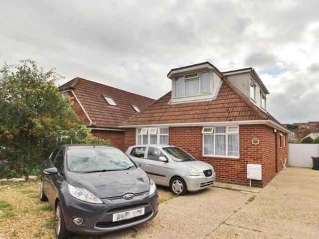 House for sale in Spring Vale, Hampshire