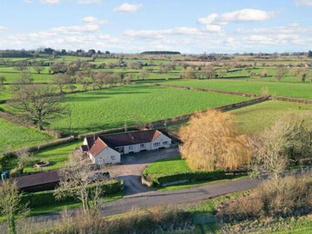 House for sale in School House, Gloucestershire