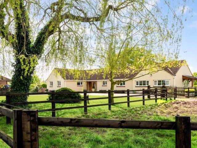 House for sale in School House, Gloucestershire