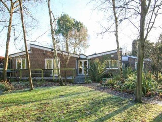 House for sale in Cantley, Doncaster