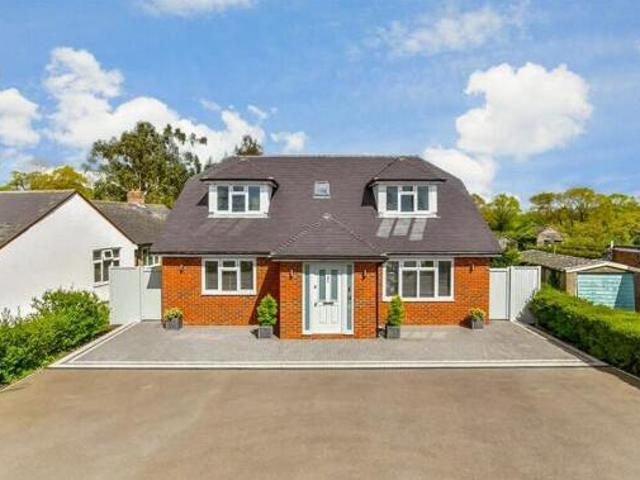 House for sale in East Sussex, England